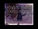 識る力。-送電塔のミメイ-part22