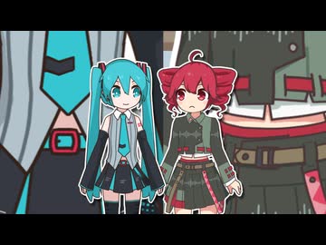 最先端のへそ出しファッション