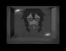 ループザルーム/歌ってみた【あおすら】
