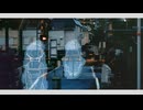 メーテル / 初音ミク