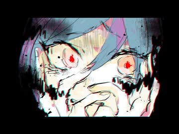 希死ノ念慮/ナースロボ＿タイプT