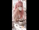 Sinking slowly into the sea of drip coffee　#Symphony #Rock #sunoai #女性ボーカル