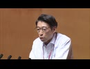 「ワンヘルスと言えば何でも予算が付くと誤解を生んだ」服部知事が議会で謝罪　【福岡県議会】