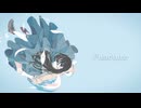 『Puncture』 feat 初音ミク