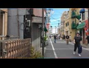 【鉄道pv】街