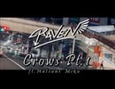 R4VEN_P - Crows Pt.1 (ft. Hatsune Miku)