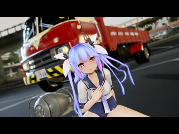 @rr13