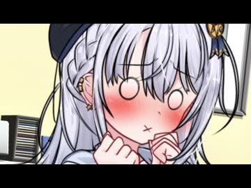 「りりせオ●ニィさぁ」【VOICEROID劇場/TSりりせ】
