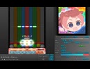 【創作PMS】カタマリオンザドゥン