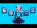 継接、ハサミの使い方 / 卯花ロク ft.初音ミク