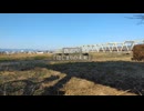 【鉄道pv】はじまりの未来