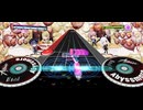 【D4DJ】Velvet Shadow【EXPERT】