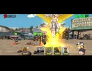 【ゆっくり実況】Fallout Shelter Online ユナイト攻堅戦　カーン・メイカー？（14304M）