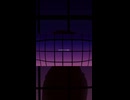 Recluse／ラル・清澄 feat. 足立レイ　Teaser