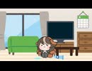 たぬき[1021]