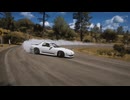 FH5 MAZDA サバンナRX-7 (FC)