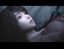 #７９　07式縛り零 ～紅い蝶～ REMAKEを実況