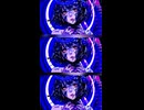 重音テト SV / Red Eclipsehttps://youtu.be/UH35H621YmoTwitter(現X)https://x.com/hiwataritaiki?s=11