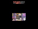 【白上フブキ】FLOW GLOWのお笑い担当！小金井ニコちゃん！