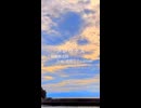僧帽筋太郎 feat. 音街ウナ，Gumi - クレヴァス(for Short)