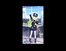 出発APT
