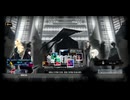 9.5章-2　経験記憶　その１　Limbus Company