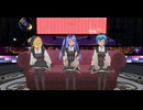 【COM3D2】 ドキドキ☆Fallin' Love