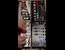 【KORG】適当に繋げて遊びたいvolcaシリーズ#1【volca】