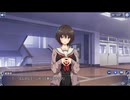 【コラボ】何度目かのはじめまして × DeepOne 虚無と夢幻のフラグメント 『泡沫に覘く夢幻譚』【とのフラ】