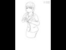 OL七枝ちゃん