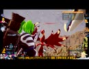 ⌘プレイアーカイブ⌘ PALWORLD その450