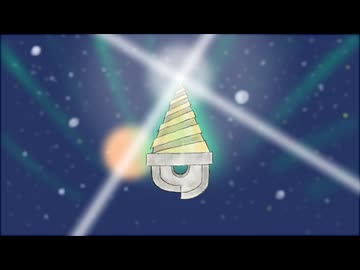 【歌ってみた】空色デイズ【麒麟】(short ver.)