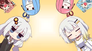 supercell Feat 初音ミク (重音テト /小山乃舞世Cover) メルト 歌って