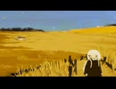 わたしはわたし - 初音ミク