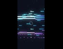 【初音ミク】8小節作曲その4【オリジナル】