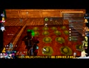 ⌘プレイアーカイブ⌘ PALWORLD その451