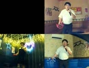 モーニング ムーン／CHAGE&ASKA