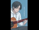 Overdose 歌ってみた - covered by Yapo -