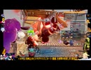 ⌘プレイアーカイブ⌘ PALWORLD その452