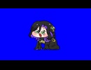 【狂化パッチ】ｽﾋﾟｷジョンBB＋α