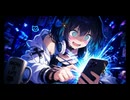 確率変動×期間限定のアナタ / HORI feat.宮舞モカ
