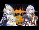 Let's TAP - TAPでパパパヤ【ボイパロイド】