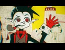SNOBBISM 歌ってみた 望井