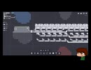 ⌘プレイアーカイブ⌘ shapez その43