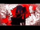シスター / a9seE feat.初音ミク