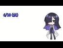 おとといの日記　6/10