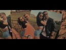 Bleed the Silence - Falling Apart (Official Music Video)