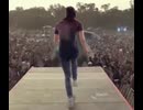和光国際高校を盛り上げる商社女子日記 越田茜 谷田部茜