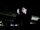 The First Child - Eyeless in Wonderland (Official Music Video)
