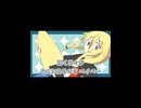 レッツ・サマー！！！ ショート版 / IA